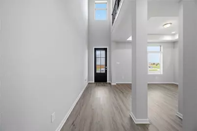 2916 Apple Rose Lane, Katy, TX 77493 - Photo 6