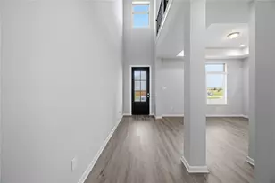 2916 Apple Rose Ln, Katy, TX 77493 - Photo 6