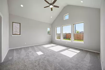2916 Apple Rose Lane, Katy, TX 77493 - Photo 16