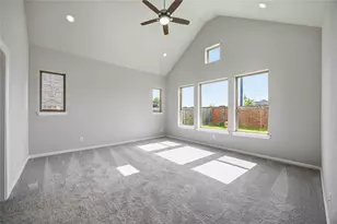2916 Apple Rose Ln, Katy, TX 77493 - Photo 16