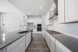 2916 Apple Rose Ln, Katy, TX 77493 - Photo 12