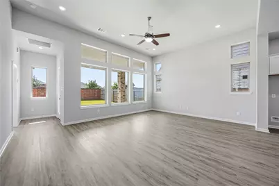 2916 Apple Rose Lane, Katy, TX 77493 - Photo 14