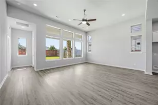 2916 Apple Rose Ln, Katy, TX 77493 - Photo 14