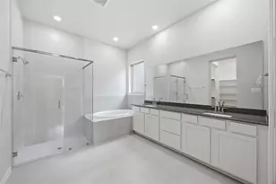 2916 Apple Rose Ln, Katy, TX 77493 - Photo 18