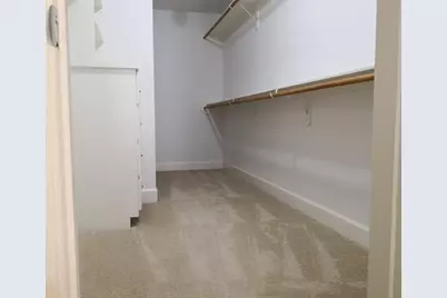 2710 Hullsmith Drive #1502, Houston, TX 77063 - Photo 16