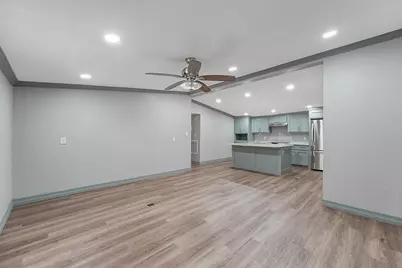 110 Robin Street, Shepherd, TX 77371 - Photo 4