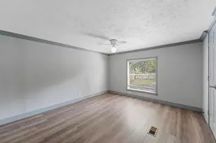 110 Robin St, Shepherd, TX 77371 - Photo 10
