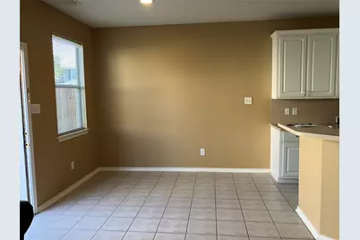 14310 Larkhall Lane, Houston, TX 77014 - Photo 4