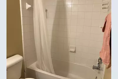 14310 Larkhall Lane, Houston, TX 77014 - Photo 14