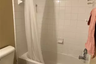 14310 Larkhall Ln, Houston, TX 77014 - Photo 14