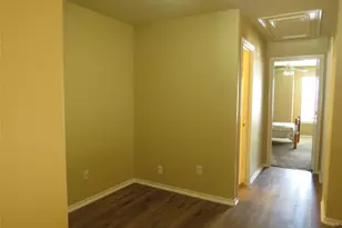 14310 Larkhall Ln, Houston, TX 77014 - Photo 8