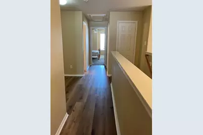 14310 Larkhall Lane, Houston, TX 77014 - Photo 16