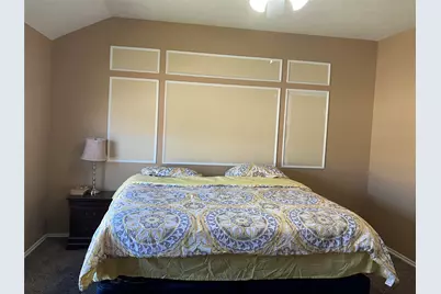 14310 Larkhall Lane, Houston, TX 77014 - Photo 18