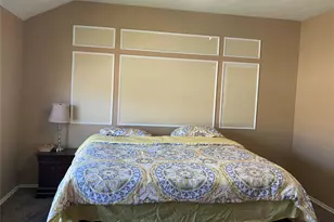 14310 Larkhall Ln, Houston, TX 77014 - Photo 18