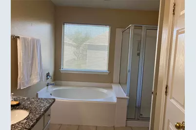 14310 Larkhall Lane, Houston, TX 77014 - Photo 20