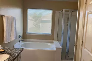 14310 Larkhall Ln, Houston, TX 77014 - Photo 20