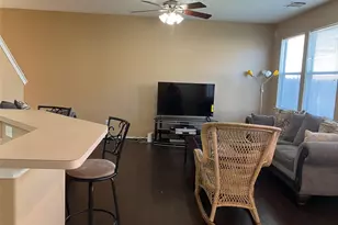 14310 Larkhall Ln, Houston, TX 77014 - Photo 10