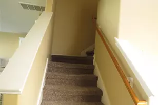 14310 Larkhall Ln, Houston, TX 77014 - Photo 12