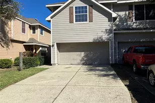 14310 Larkhall Ln, Houston, TX 77014 - Photo 1