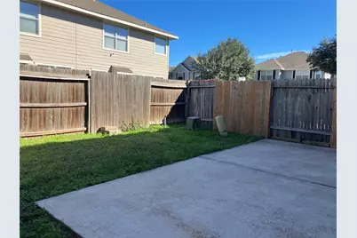 14310 Larkhall Lane, Houston, TX 77014 - Photo 28