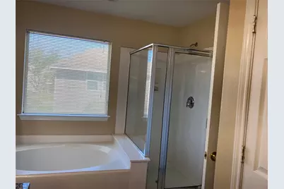 14310 Larkhall Lane, Houston, TX 77014 - Photo 22