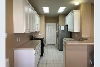 14310 Larkhall Lane, Houston, TX 77014 - Photo 2