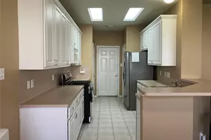 14310 Larkhall Ln, Houston, TX 77014 - Photo 2