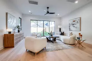 2412 Quenby St, Houston, TX 77005 - Photo 20