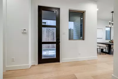 2412 Quenby Street, Houston, TX 77005 - Photo 2
