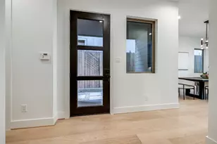 2412 Quenby St, Houston, TX 77005 - Photo 2
