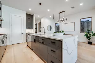 2412 Quenby St, Houston, TX 77005 - Photo 8