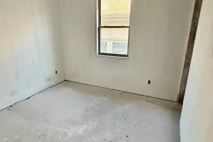 2412 Quenby St, Houston, TX 77005 - Photo 14