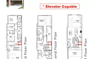 2412 Quenby St, Houston, TX 77005 - Photo 42