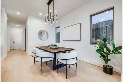 2412 Quenby Street, Houston, TX 77005 - Photo 8