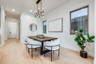 2412 Quenby St, Houston, TX 77005 - Photo 8