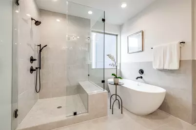 2412 Quenby Street, Houston, TX 77005 - Photo 28