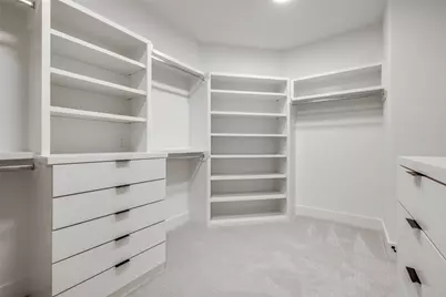 2412 Quenby Street, Houston, TX 77005 - Photo 30