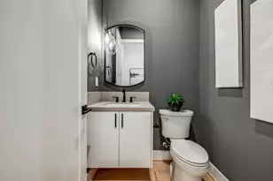 2412 Quenby St, Houston, TX 77005 - Photo 24