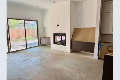 2412 Quenby Street, Houston, TX 77005 - Photo 6