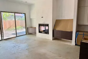2412 Quenby St, Houston, TX 77005 - Photo 6