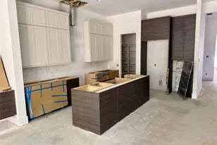 2412 Quenby St, Houston, TX 77005 - Photo 8