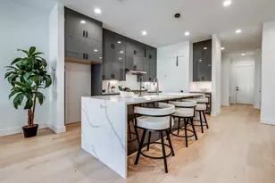 2412 Quenby St, Houston, TX 77005 - Photo 6