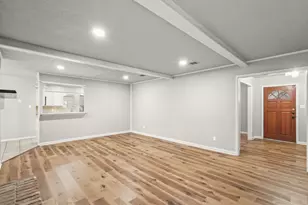 17410 Spicewood Springs Ln, Spring, TX 77379 - Photo 16