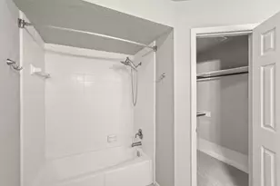 17410 Spicewood Springs Ln, Spring, TX 77379 - Photo 22