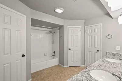 17410 Spicewood Springs Lane, Spring, TX 77379 - Photo 20