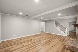 17410 Spicewood Springs Ln, Spring, TX 77379 - Photo 14