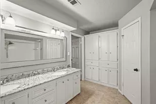 17410 Spicewood Springs Ln, Spring, TX 77379 - Photo 24