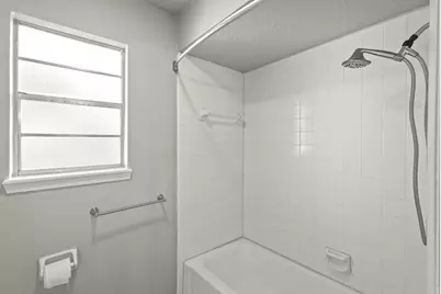 17410 Spicewood Springs Lane, Spring, TX 77379 - Photo 30