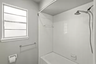 17410 Spicewood Springs Ln, Spring, TX 77379 - Photo 30