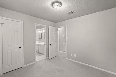 17410 Spicewood Springs Lane, Spring, TX 77379 - Photo 28